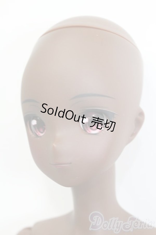 画像3: Smart Doll/Ruby S-25-01-12-163-GN-ZS (3)