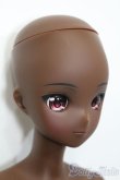 画像4: Smart Doll/Ruby S-25-01-12-163-GN-ZS (4)