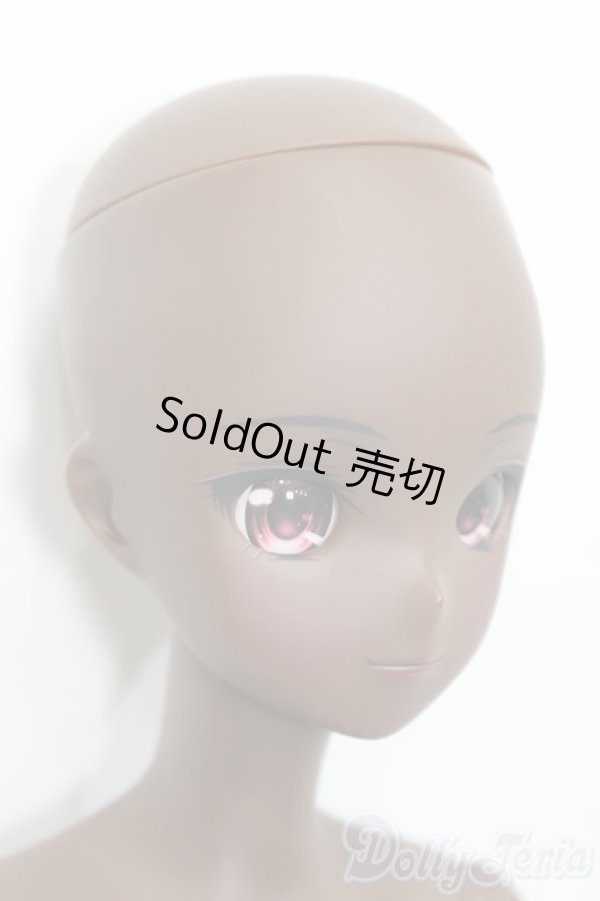 画像4: Smart Doll/Ruby S-25-01-12-163-GN-ZS (4)