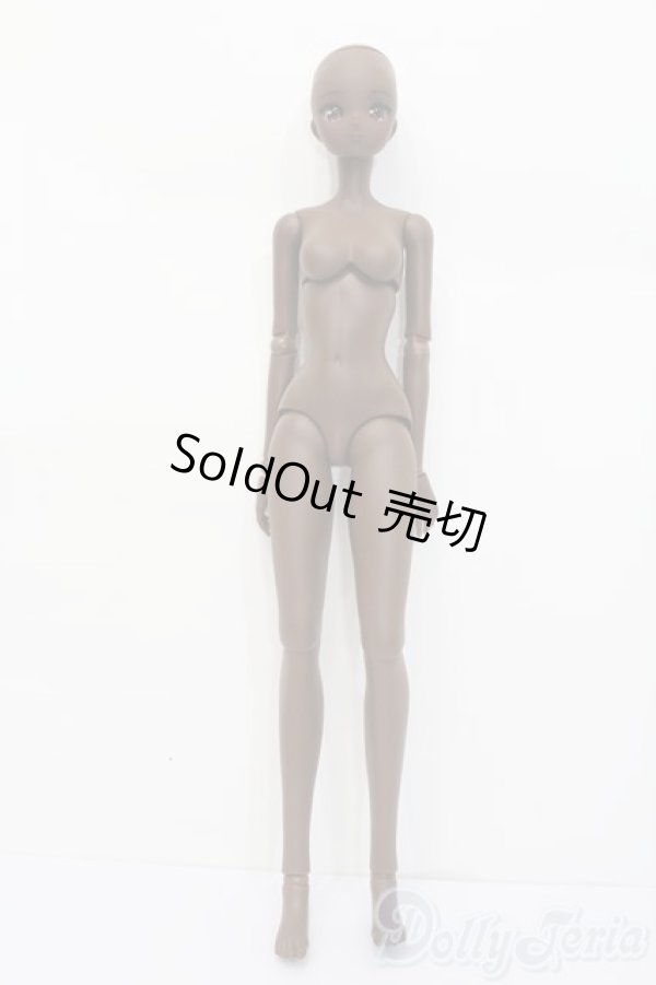 画像5: Smart Doll/Ruby S-25-01-12-163-GN-ZS (5)