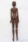 画像6: Smart Doll/Ruby S-25-01-12-163-GN-ZS (6)