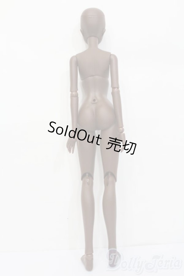 画像6: Smart Doll/Ruby S-25-01-12-163-GN-ZS (6)