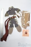 画像2: Gem of doll/Toby,Oolong teaデフォルト衣装 S-25-01-12-255-GN-ZS (2)