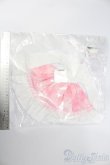 画像2: SDM＆MSD/OF:衣装セット S-25-04-20-476-GN-ZS (2)