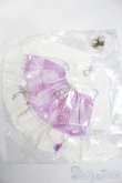 画像1: SDM＆MSD/OF:衣装セット S-25-04-20-475-GN-ZS (1)