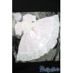 画像: SDM＆MSD/OF:衣装セット S-25-04-20-477-GN-ZS
