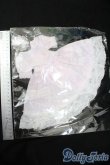 画像2: SDM＆MSD/OF:衣装セット S-25-04-20-477-GN-ZS (2)