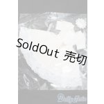 画像: SDM＆MSD/OF:衣装セット S-25-07-06-475-GN-ZS