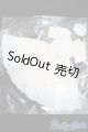 画像: SDM＆MSD/OF:衣装セット S-25-07-06-475-GN-ZS