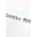 画像: SDM＆MSD/OF:衣装セット S-25-04-20-474-GN-ZS