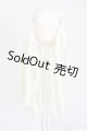 画像: 4inch/ウィッグ S-25-04-20-144-GN-ZS