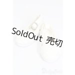 画像: DD/OF:靴 S-25-05-04-341-GN-ZS