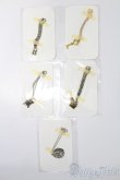 画像1: SD/OF:小物 S-25-03-02-324-GN-ZS (1)
