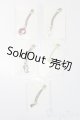 画像: SD/OF:小物 S-25-11-23-347-GN-ZS