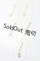 画像: SD/OF:小物 S-25-06-15-603-GN-ZS