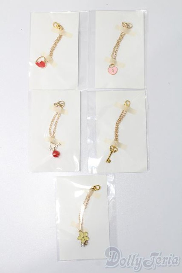 画像1: SD/OF:小物 S-25-06-15-598-GN-ZS (1)