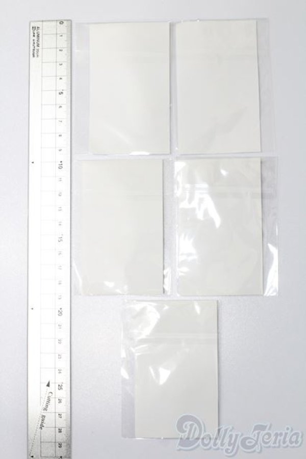 画像2: SD/OF:小物 S-25-06-15-598-GN-ZS (2)