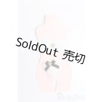 画像: ミニキティ/OF:下着 S-25-07-27-523-GN-ZS