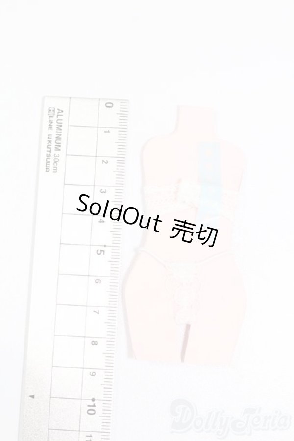 画像2: ミニキティ/OF:下着 S-25-07-27-523-GN-ZS (2)