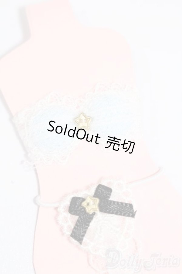 画像3: ミニキティ/OF:下着 S-25-07-27-523-GN-ZS (3)