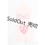 画像: ミニキティ/OF:下着 S-25-07-27-520-GN-ZS