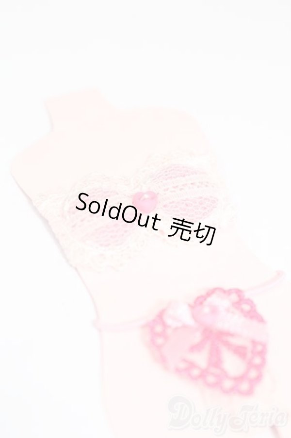 画像3: ミニキティ/OF:下着 S-25-07-27-520-GN-ZS (3)