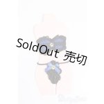 画像: ミニキティ/OF:下着 S-25-07-27-521-GN-ZS