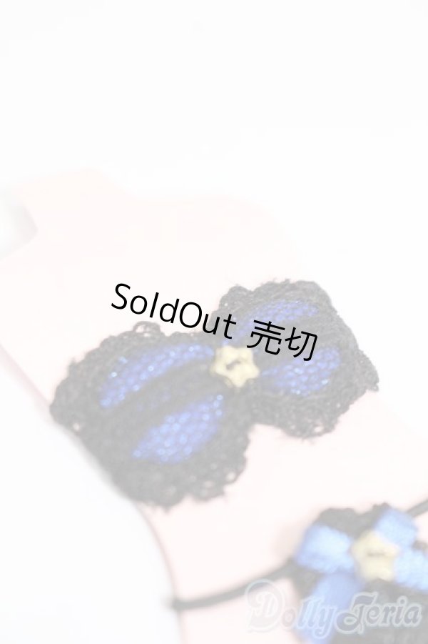 画像3: ミニキティ/OF:下着 S-25-07-27-521-GN-ZS (3)