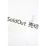 画像: ミスキティサイズ/OF:衣装セット S-26-03-22-493-GN-ZS