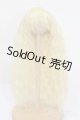画像: 6inch/ウィッグ S-25-04-20-183-GN-ZS