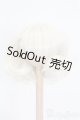 画像: 6inch/ウィッグ S-25-09-07-402-GN-ZS