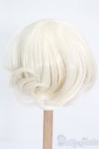 画像2: 6inch/ウィッグ S-25-05-04-256-GN-ZS (2)