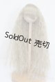 画像: 6inch/ウィッグ S-25-04-20-357-GN-ZS