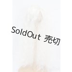 画像: 6-7inch/ウィッグ S-25-07-06-322-GN-ZS