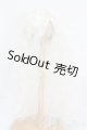 画像: 6-7inch/ウィッグ S-25-07-06-322-GN-ZS