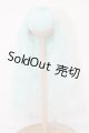 画像: 6inch/ウィッグ S-25-04-20-361-GN-ZS