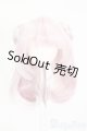 画像: 4.5inch/ウィッグ S-25-01-12-175-GN-ZS