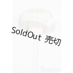 画像: 4inch/ウィッグ S-25-01-19-290-GN-ZS
