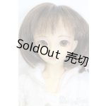 画像: SDC女の子/楓 S-25-04-06-409-GN-ZS