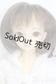 画像: SDC女の子/楓 S-25-04-06-409-GN-ZS