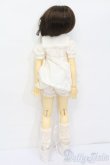 画像7: SDC女の子/楓 S-25-04-06-409-GN-ZS (7)