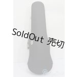 画像: VOLKS/MSD用バイオリン型ドールキャリングケース S-25-08-17-433-GN-ZS