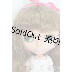 画像: ネオブライス/マイベストフレンド S-25-06-29-609-GN-ZS