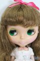 画像: ネオブライス/マイベストフレンド S-25-04-13-418-GN-ZS