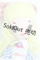 画像: 内藤ルネドール/アリス・ハイジ S-25-04-27-473-GN-ZS
