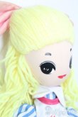 画像3: 内藤ルネドール/アリス・ハイジ S-25-04-27-473-GN-ZS (3)