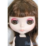 画像: ネオブライス/カスタムブライス S-25-03-23-421-GN-ZS