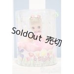 画像: 【新宿マルイアネックス店 店頭販売商品】プチブライス/ペニーリトル 2100140000018579-ZM