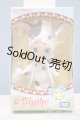 画像: 【新宿マルイアネックス店 店頭販売商品】プチブライス/ココアバター 2100140000018580-ZM