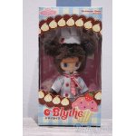 画像: 【新宿マルイアネックス店 店頭販売商品】プチブライス/ムラングココ　2100140000018581-ZM